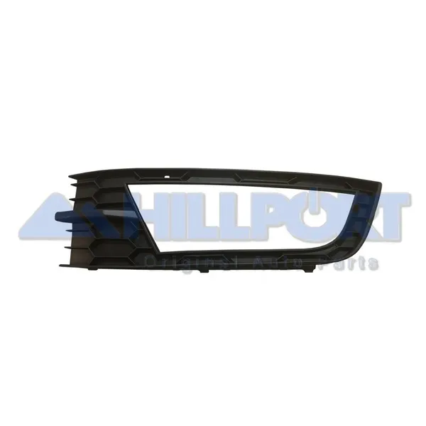 Заглушка бампера ПТФ HILLPORT SHP1207L