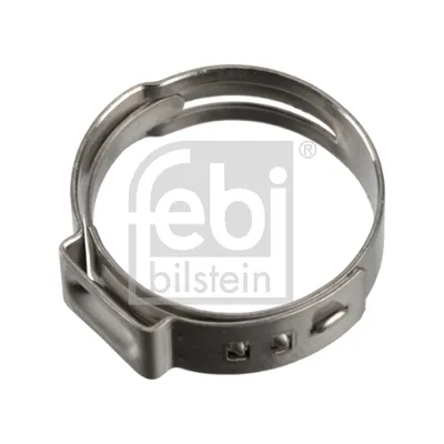 Хомут зажимной UNIVERSAL /19,4-22,6x7,00mm FEBI 38756