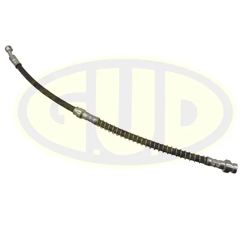 ШЛАНГ ТОРМ ПЕРЕДН ЛЕВ HYU TRAJET (FO) 00-08 G.U.D GBH000399