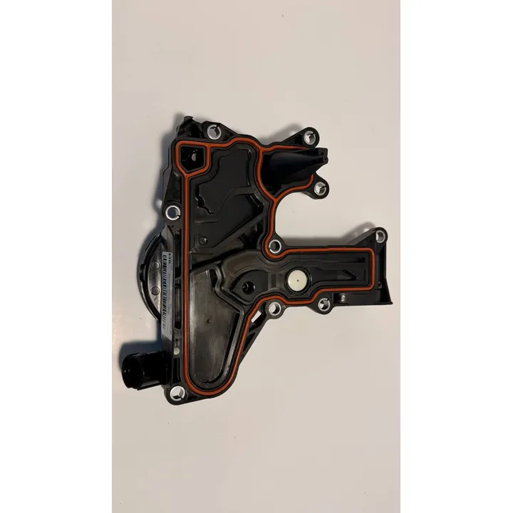 Маслоотделитель, Уценка VAG A3/A4/A5/Q5/Octavia/Passat B6/Tiguan VAG 06H 103 495 AH-N0 Уценка