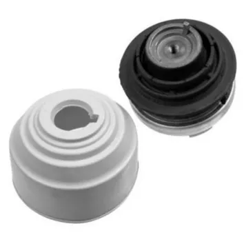 Опора двигателя L=R MB W220 mot.M112/W221 mot.M272 LEMFORDER 2539001