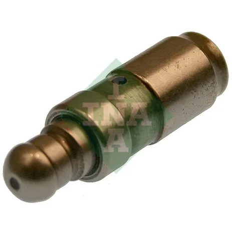 Гидрокомпенсатор BMW F20/F30/CITROEN/PEUGEOT 1.4/1.6L 2009-> INA 420 0229 10
