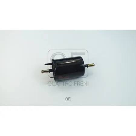 Фильтр топливный GEELY Coolray QUATTRO FRENI QF16A00179