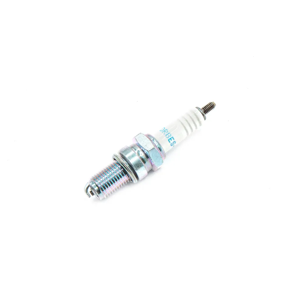 Свеча зажигания DR8ES-L NGK 2923