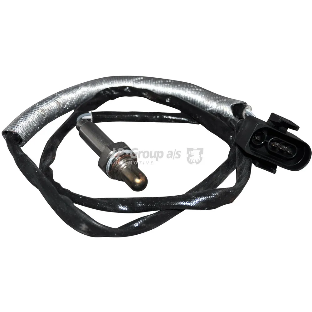 Датчик кислородный Audi A4/VW Passat 1,8T