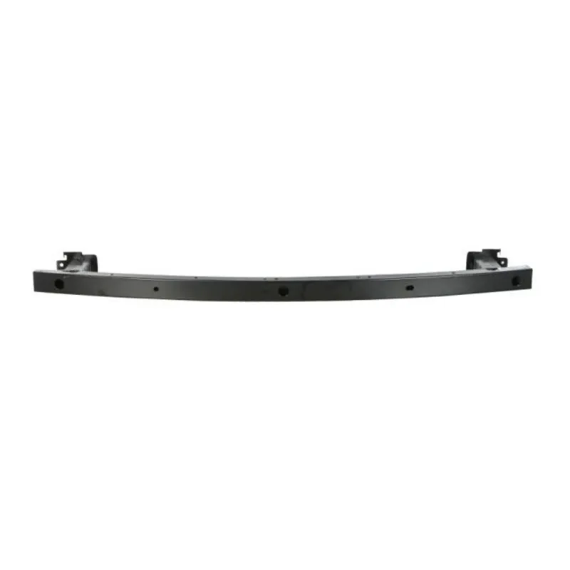 Усилитель бампера передний нижний NISSAN QASHQAI 14- GOOD GO NA1617-01