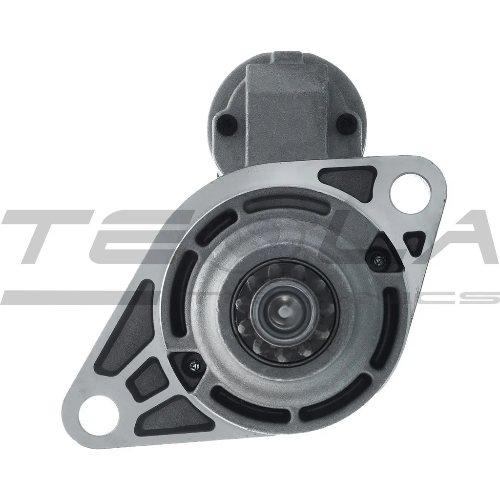 Стартер TESLA TECHNICS TT16848