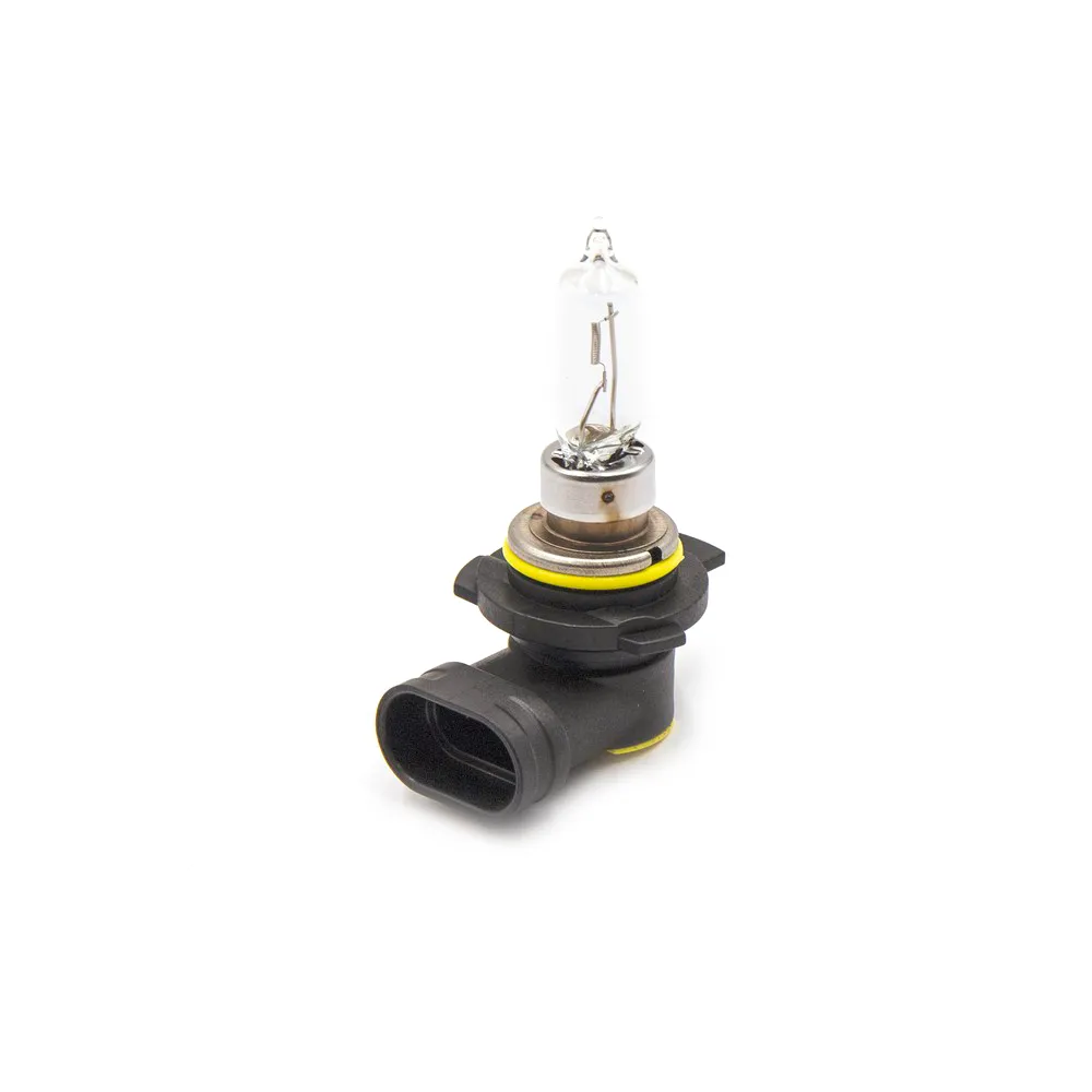 Лампа 12V HIR2 55W BOSCH 1 шт. картон 1 987 302 026