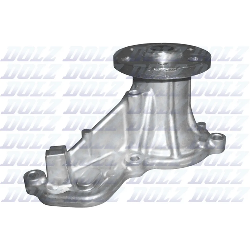 Помпа, водяной насос HONDA Accord 08->/CRV III mot.2,0L DOLZ H-138