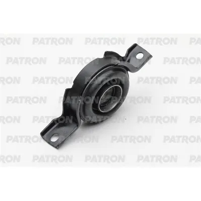 Опора кардана с подшипником HONDA: CR-V 96-01 PATRON PSB1094