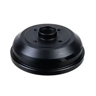 Барабан тормозной Opel Corsa 1.0-1.7DTI ZENTPARTS Z01717_ZNT