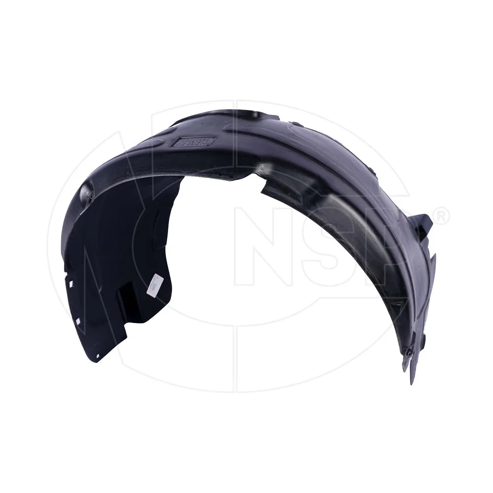 Подкрылок передний правый HYUNDAI ix35 NSP NSP1BD04063