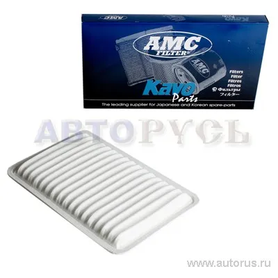 Фильтр воздушный MAZDA 3 1.4/1.6L AMC FILTER MA-5636