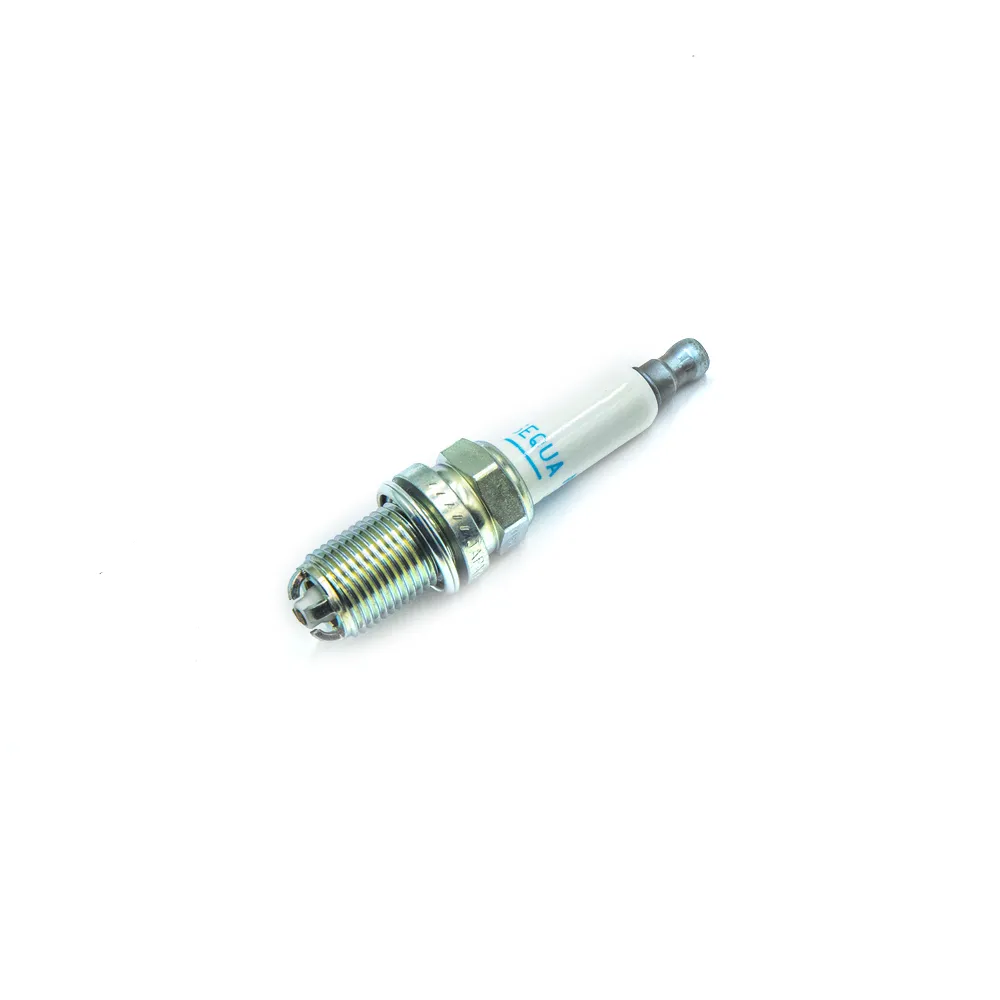 Свеча зажигания BKR6EQUA NGK 6872
