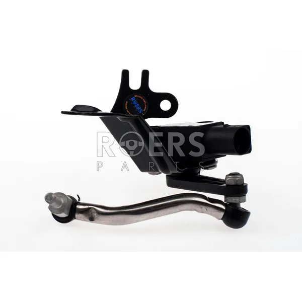 Датчик положения кузова Roers Parts RP8K0941285P