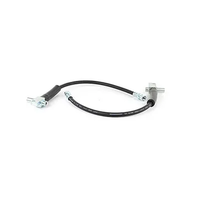 Шланг тормозной - задний TRANSIT M12-M15 93- BSG BSG 30-730-009