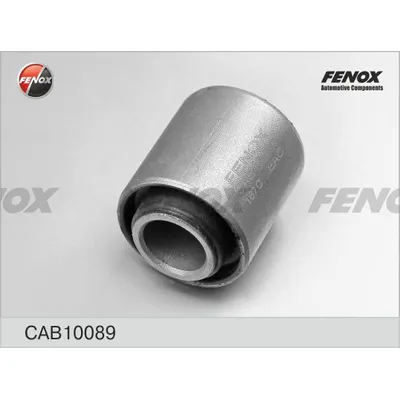 Сайлентблок INFINITI G20 (P11) 1998-2001INFINITI I30 (A32) 199 FENOX CAB10089