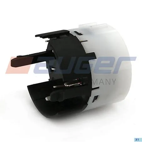 Группа контактная замка зажигания SCANIA AUGER 83385