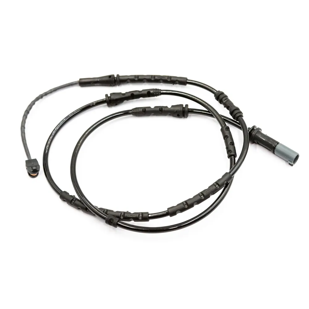 Датчик износа задних колодок BMW X3(F25)/X4(F26) 34 35 6 790 304