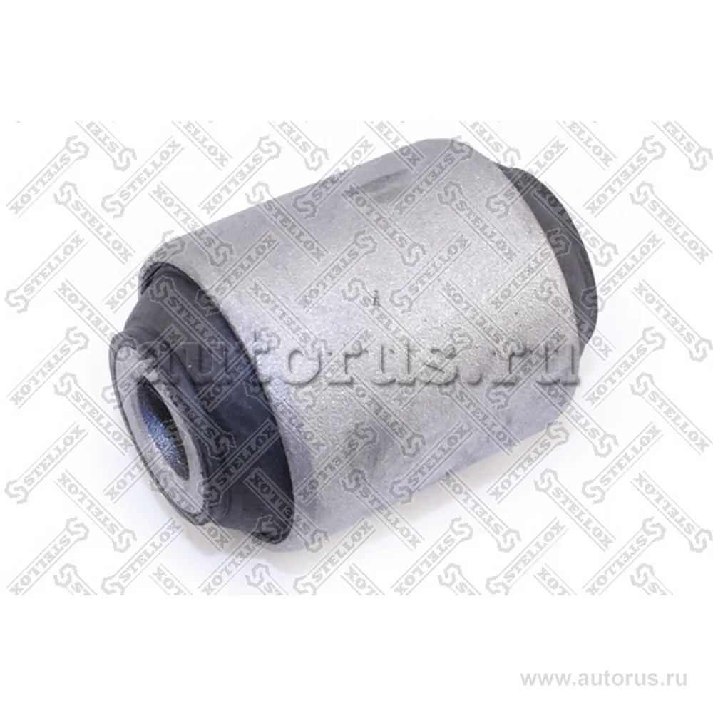 Сайлентблок зад. подв. рычага внутр. Mitsubishi Outlander 2.0/2.4 STELLOX 77-00044-SX