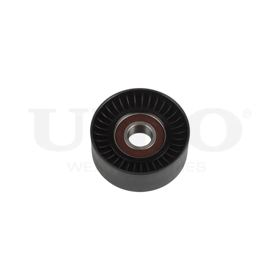 Ролик натяжной приводного ремня UNIO TNS-10078