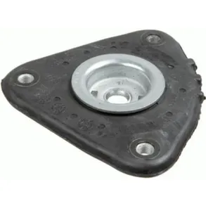 Опора амортизатора FORD: KUGA I 2.0TDCi, 2.0TDCi 4x4, 2.5, 2.5 4x4 08-