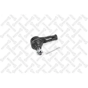 Наконечник рулевой с г/у Daewoo Matiz 98> STELLOX 51-73012-SX