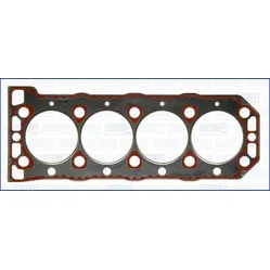 Прокладка ГБЦ LAND ROVER Freelander I mot.1,8L 16V AJUSA 10071400