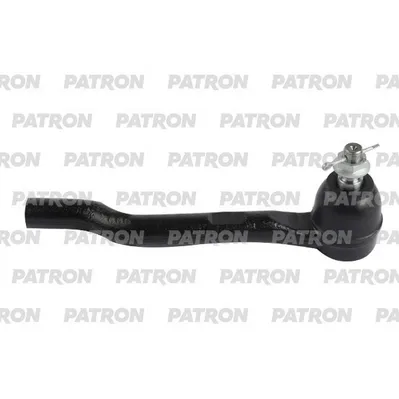 Наконечник рулевой тяги ACURA MDX 2014-2020 & YD3 HONDA PILOT 2016-2022 & PATRON PS10129R