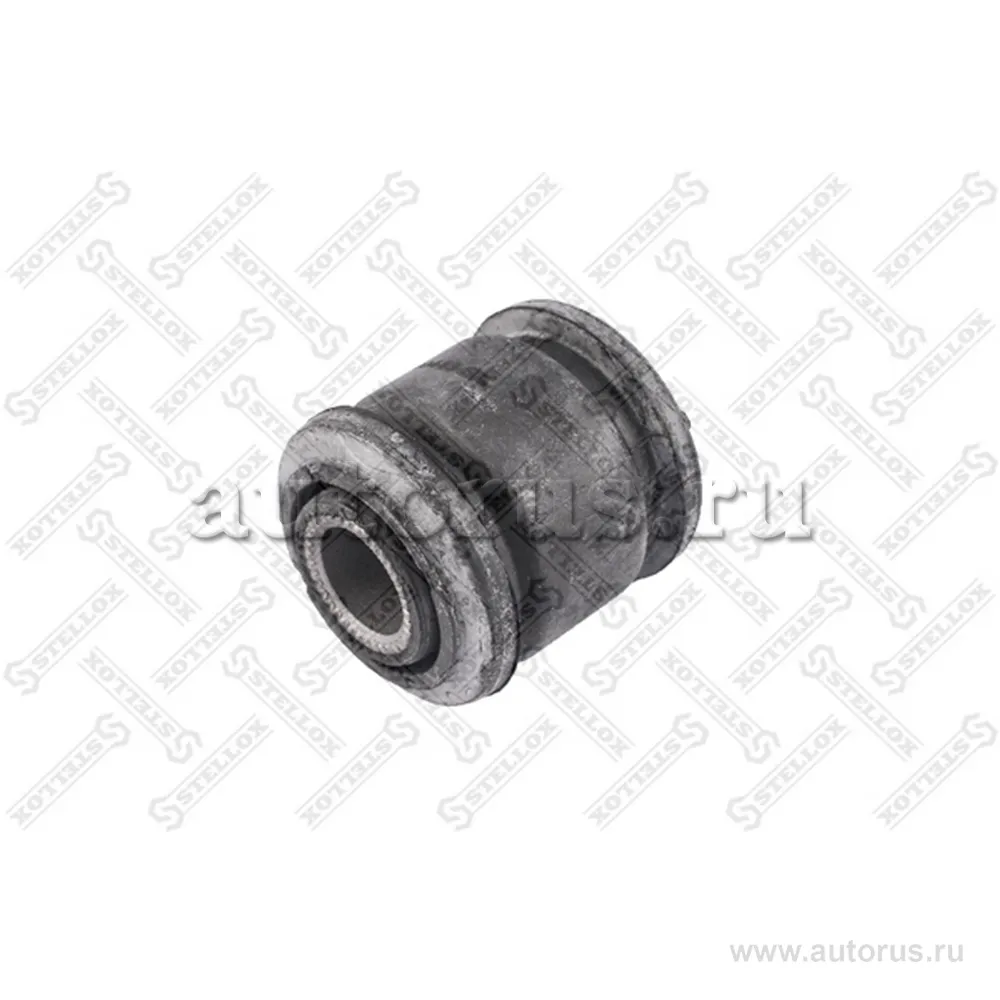 Сайлентблок задней цапфы Toyota Camry ACV30/MCV30 01-06 STELLOX 77-00443-SX