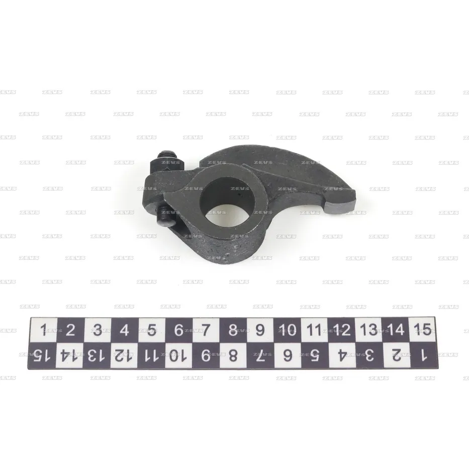 Коромысло ZEVS WDL7-115A