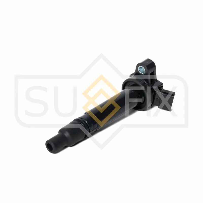 Катушка зажигания SUFIX FC-2281