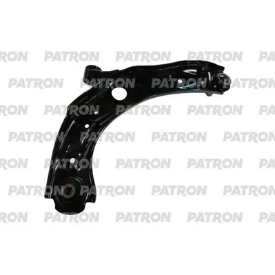 Рычаг подвески MAZDA CX-30 (DM) 19- PATRON PS50551L