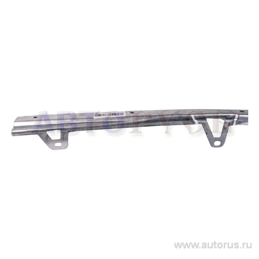 Кронштейн крепления крыла 21900-8403044-00, Л LADA