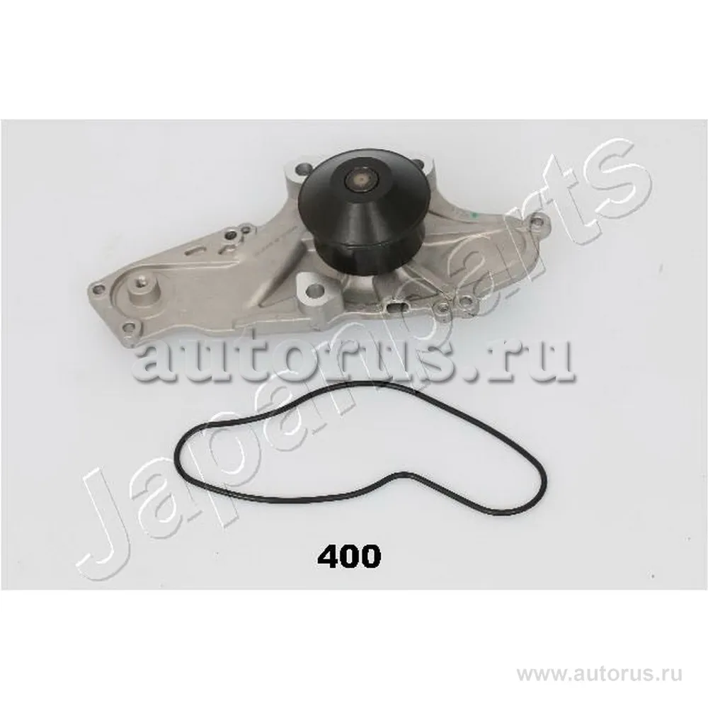 Помпа, водяной насос HONDA JAPANPARTS PQ-400