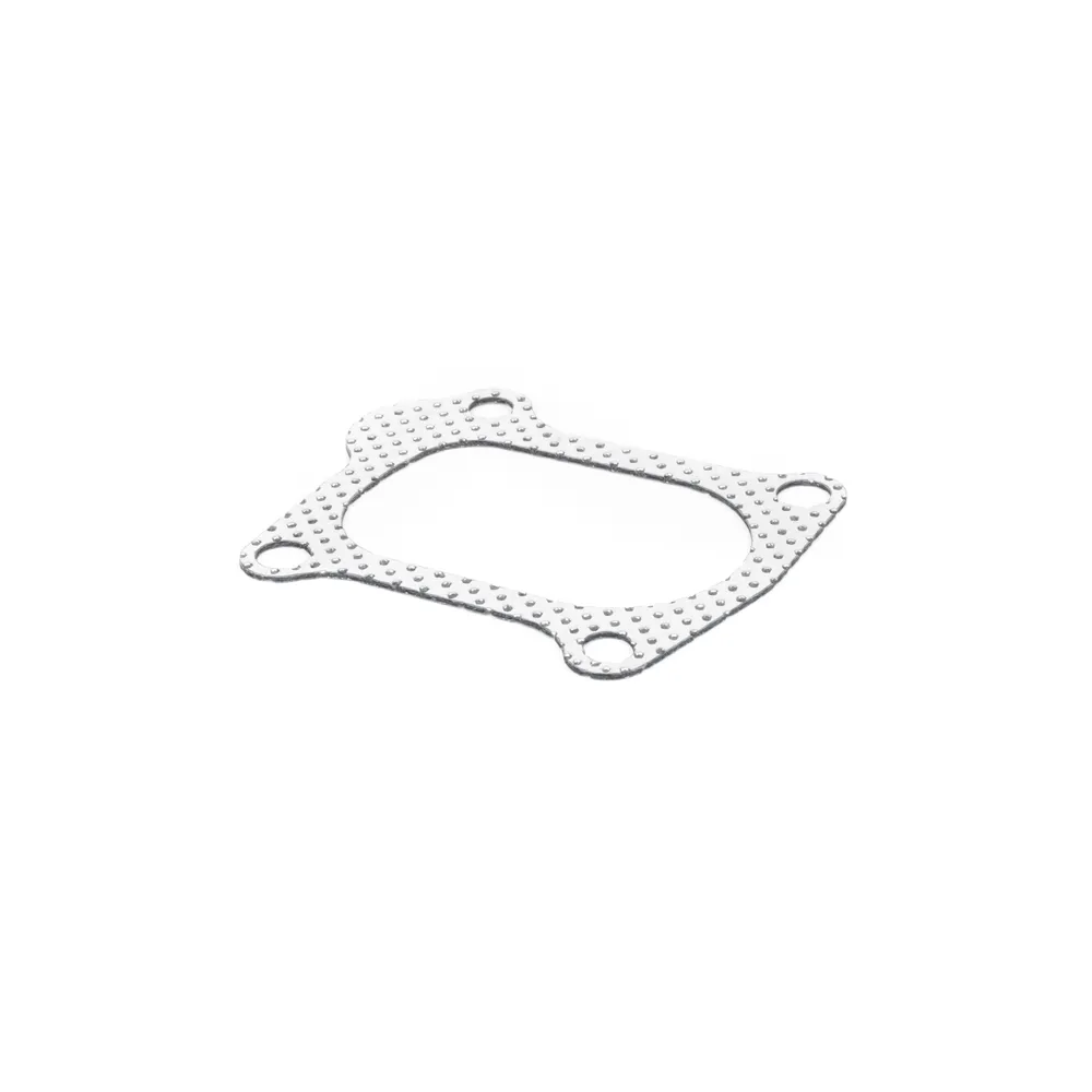 Прокладка глушителя RENAULT CLIO III/ KANGOO / MEGANE II Metaco 2320-510