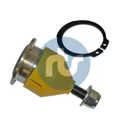 опора шаровая верхняя Land Rover Discovery/Range Rover Sport 05 RTS 93-01638