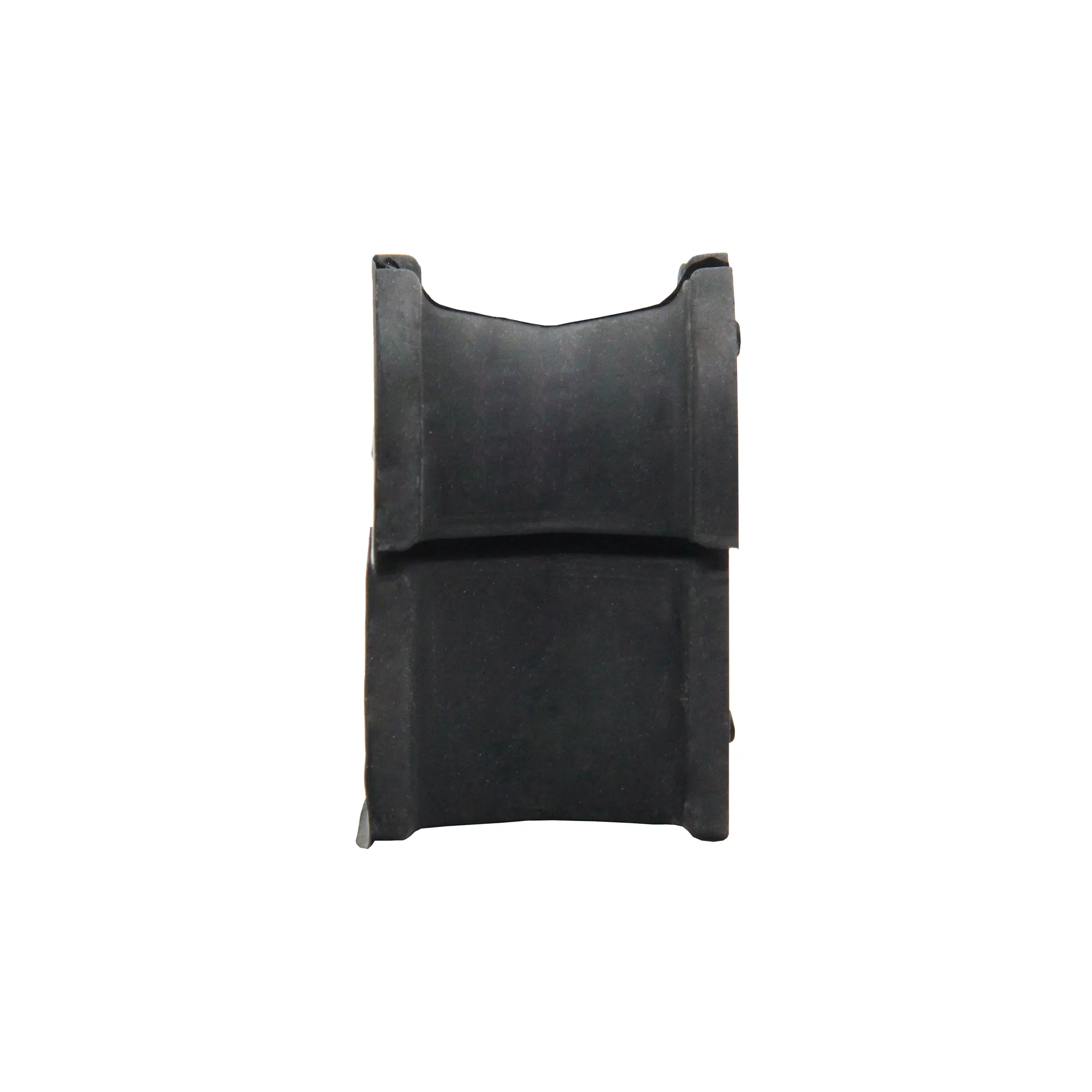 Сайлентблок FORD Tranzit 06-> CTR GV0865