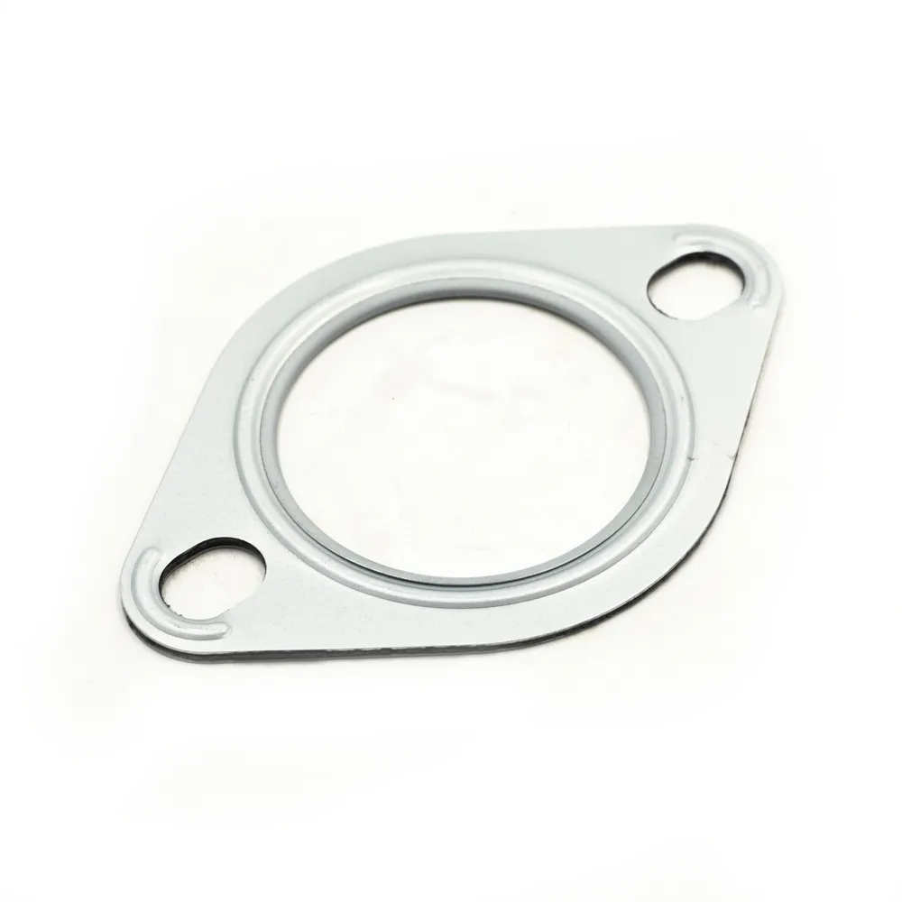 Патрубок радиатора нижний daewoo lacetti j200 PARTS-MALL PXNLC-062