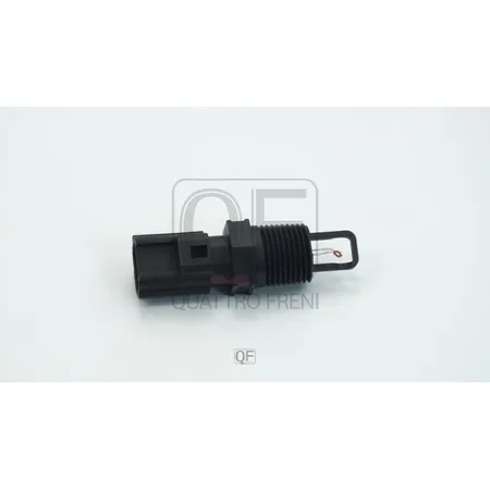 Датчик температуры воздуха внешний QUATTRO FRENI QF40Q00125