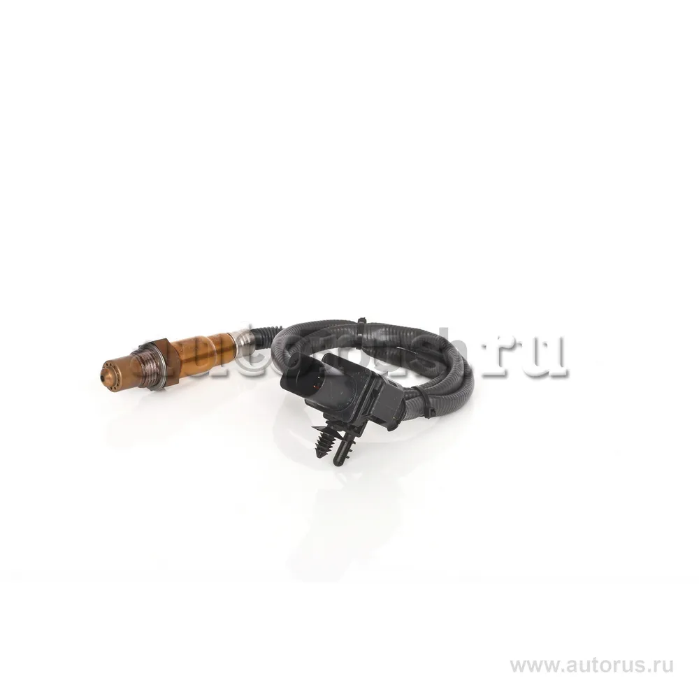 Лямбда-зонд CHRYSLER 300 C (LX, LE) 3.0 CRD 2005-2012 BOSCH 0258017095