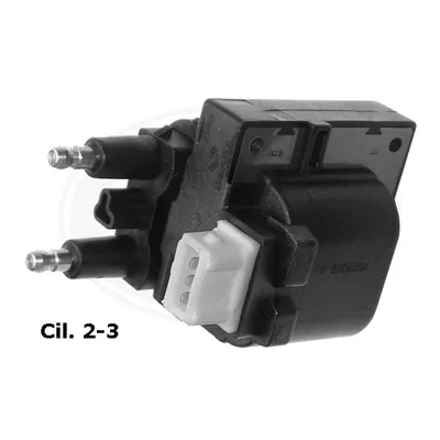 Катушка зажигания renault laguna safrane volvo s40 v40 VOLVO ERA 880116