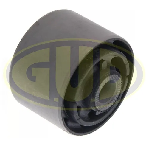 САЙЛЕНТБЛОК ЗАДН РЫЧАГА HYU SANTA FE BB 00-06 G.U.D GSP601555