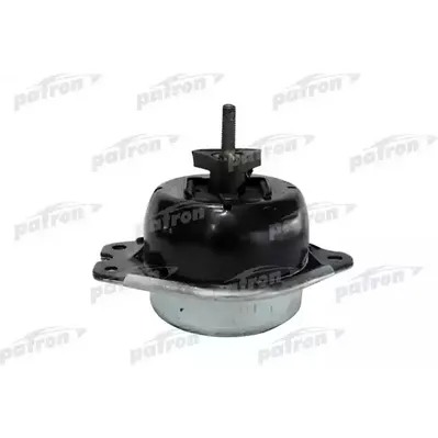 Опора двигателя RENAULT: ESPACE IV 02-, LAGUNA II 01-, LAGUNA II G PATRON PSE3828