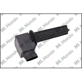 Катушка зажигания MANDO MMI030242