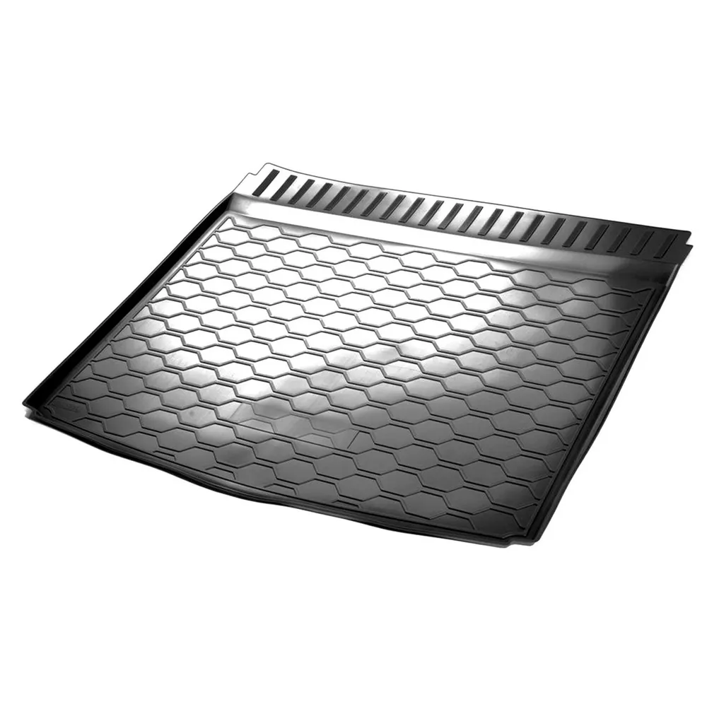 Коврик багажника, RIVAL, для Renault Kaptur 2WD 2016- Renault Kaptur 14707003