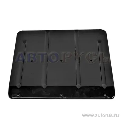 Брызговик для а/м ГАЗ-3302 задний металл 3302-8511024-50