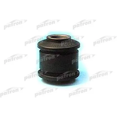 Сайлентблок рычага подвески NISSAN SUNNY (ВСЕ) 86-95/100NX (ВСЕ) 90-94 PATRON PSE1748