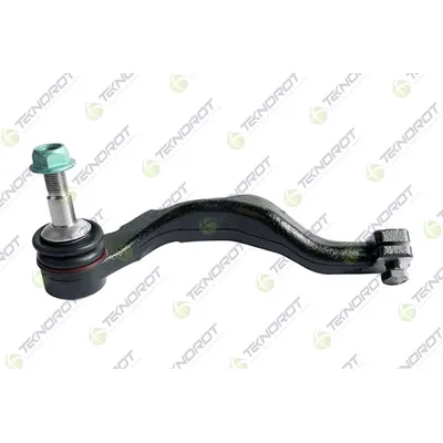 Наконечник рулевой TEKNOROT B-122