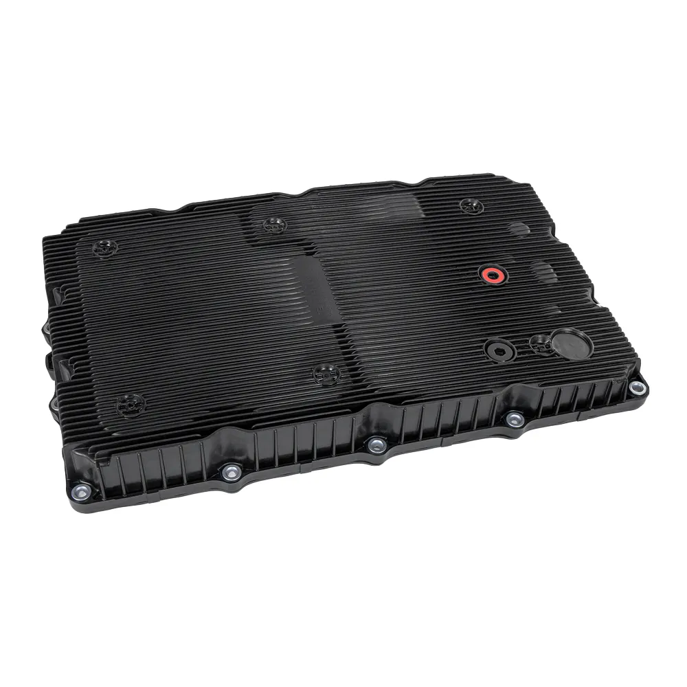 Масляный поддон АКПП 452804E120 HYUNDAI/KIA 45280-4E120